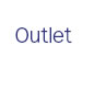 Outlet