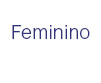 Feminino