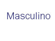 Masculino