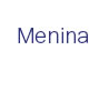 Menina