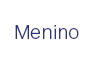 Menino