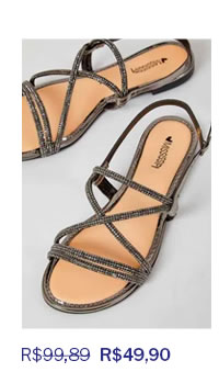 R$ 49,90