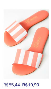R$ 19,90