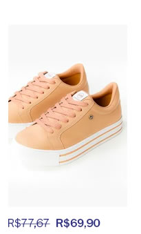 R$ 69,90