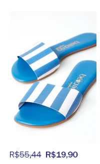 R$ 19,90