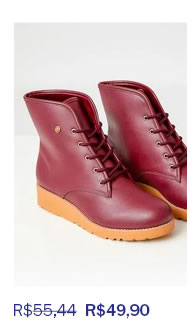 R$ 49,90