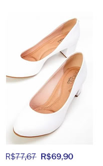 R$ 69,90