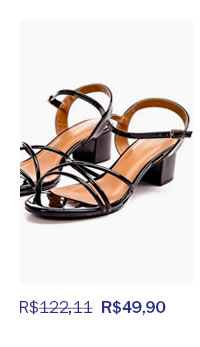 R$ 49,90