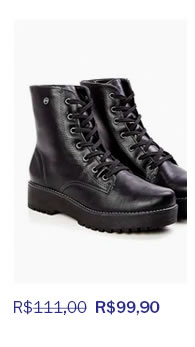 R$ 99,90