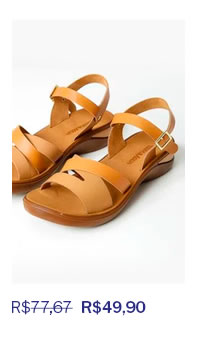 R$ 49,90