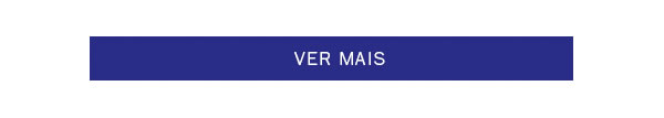 Ver mais