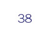 38
