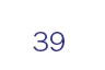 39