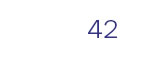 42