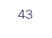 43