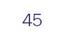 45