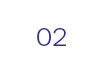 02