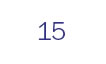 15