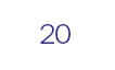 20