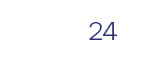 24
