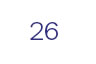 26