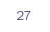27