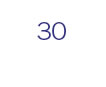 30