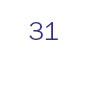 31