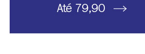 Até 79,90
