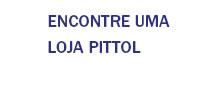 Encontre uma loja pittol