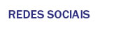 Redes Sociais