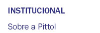 Sobre a pittol