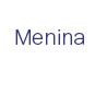 Menina