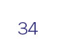 34
