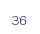36