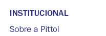 Sobre a pittol