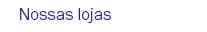 Nossas lojas