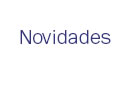 Novidades