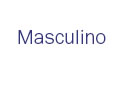 Masculino
