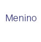 Menino