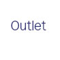 Outlet