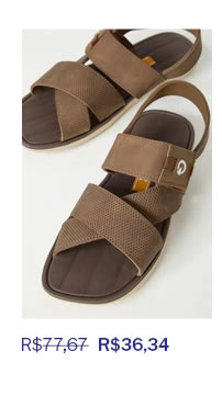 R$ 36,94