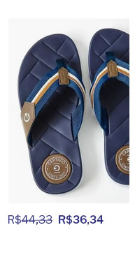 R$ 36,94