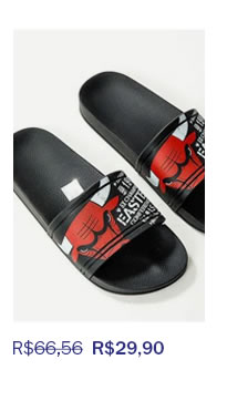 R$ 29,90