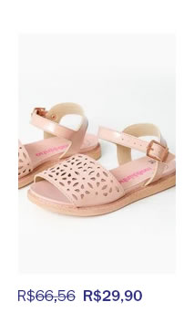 R$ 29,90