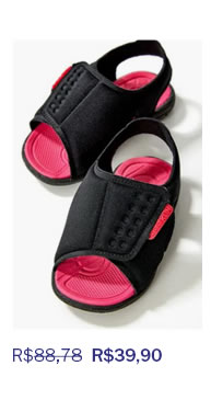 R$ 39,90