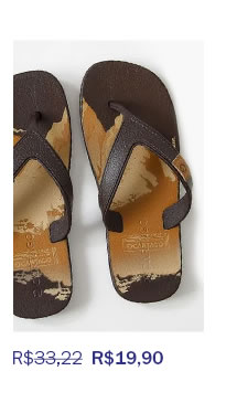 R$ 19,90