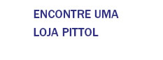 Encontre uma loja pittol