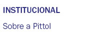 Sobre a pittol