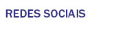 Redes Sociais